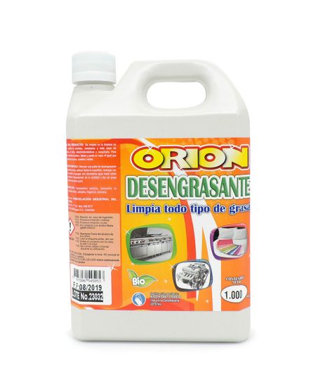 Desengrasante-ORION-1000ml