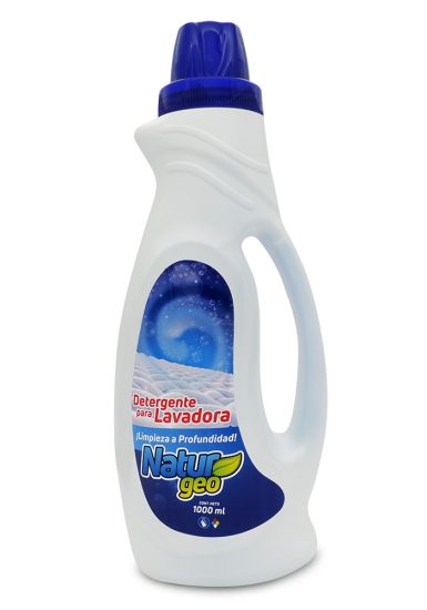 Detergenta-Lavadora-Naturgeo-1000ml